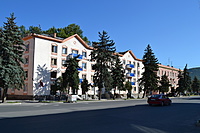 Batumis Goris 2011 09 088
