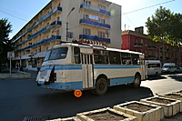 Batumis Goris 2011 09 090