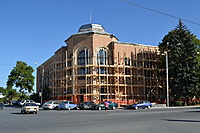Batumis Goris 2011 09 092