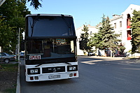 Batumis Goris 2011 09 093