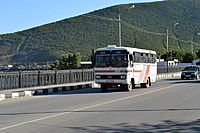 Batumis Goris 2011 09 094