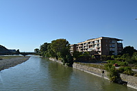 Batumis Goris 2011 09 095