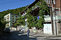 Borzomis 2011 09 001