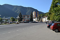 Borzomis 2011 09 002