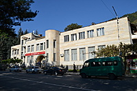 Borzomis 2011 09 003