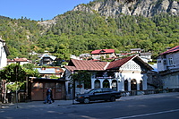 Borzomis 2011 09 005