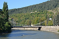 Borzomis 2011 09 006