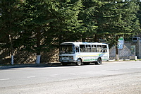 Borzomis 2011 09 007