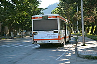 Borzomis 2011 09 010
