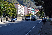 Borzomis 2011 09 015