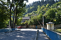 Borzomis 2011 09 019