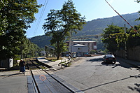Borzomis 2011 09 021