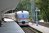 Borzomis 2011 09 032