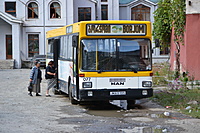 Borzomis 2011 09 035