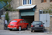 Borzomis 2011 09 036