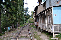 Borzomis 2011 09 037