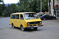 Borzomis 2011 09 040