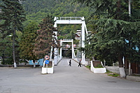 Borzomis 2011 09 041