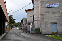 Borzomis 2011 09 042