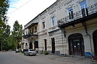 Borzomis 2011 09 043