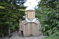 Borzomis 2011 09 044