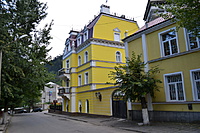Borzomis 2011 09 045