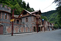 Borzomis 2011 09 047