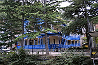 Borzomis 2011 09 048