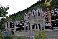 Borzomis 2011 09 049