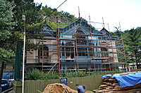 Borzomis 2011 09 050