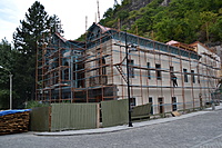 Borzomis 2011 09 051