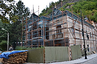 Borzomis 2011 09 052
