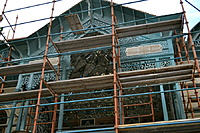 Borzomis 2011 09 053