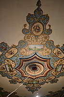 Borzomis 2011 09 057