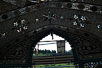Borzomis 2011 09 059