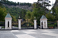 Borzomis 2011 09 061