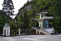 Borzomis 2011 09 062