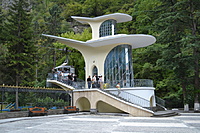 Borzomis 2011 09 067
