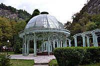 Borzomis 2011 09 070
