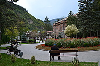 Borzomis 2011 09 071