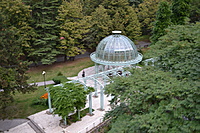Borzomis 2011 09 072