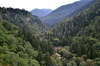 Borzomis 2011 09 078