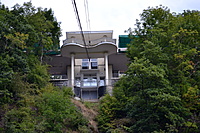 Borzomis 2011 09 079