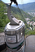 Borzomis 2011 09 080
