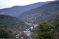 Borzomis 2011 09 081