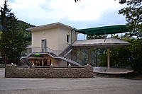Borzomis 2011 09 082