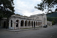 Borzomis 2011 09 084