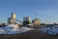 LG 2012 01 29(Rimkai) 017