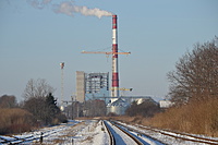 LG 2012 01 29(Rimkai) 002