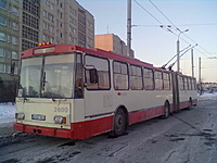 Nuotrauka1202